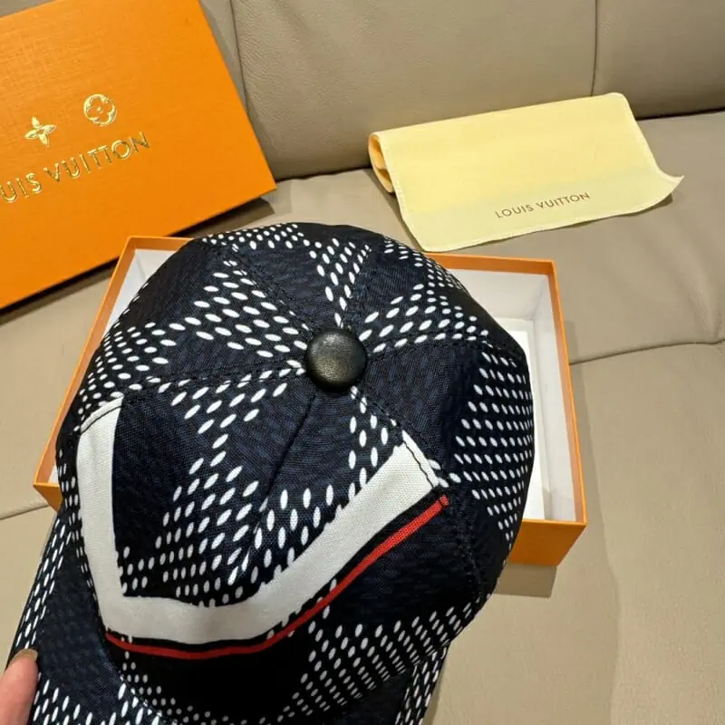 louis vuitton lv casquette s_12502bb3